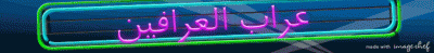 Anm2d5e8c9014137e96 1